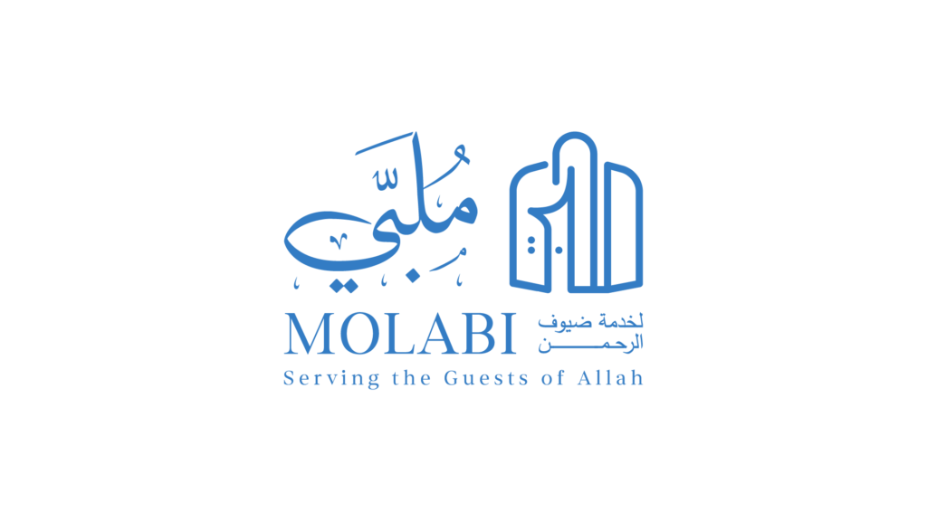 شعار-ملبي-05